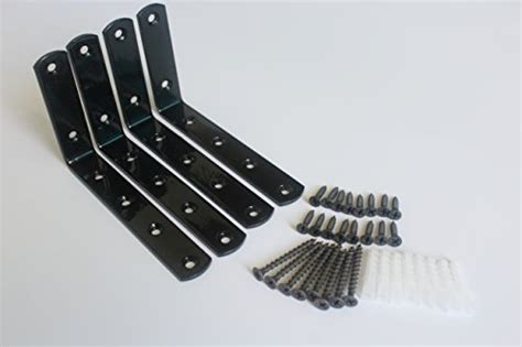 Compare price to heavy duty steel l brackets | TragerLaw.biz