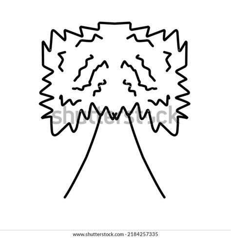 simple  art design vector stock vector royalty