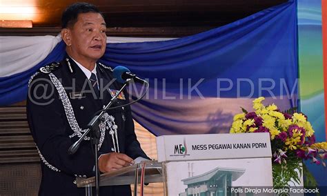 outgoing igp   happy  retire    heart im anxious