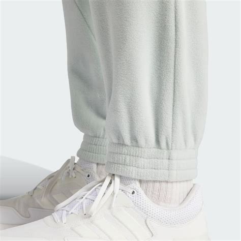 Adidas Future Icons Stripes Pants Grey Adidas Ke