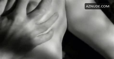 HARVEY NUDE SCENES AZNude