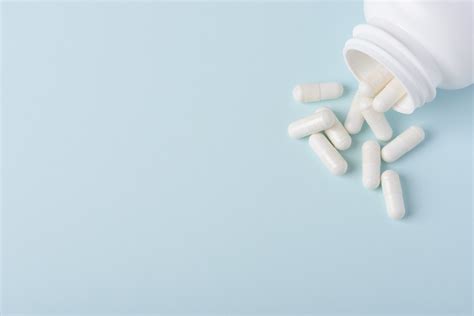 Digestive Enzymes and IBS - Monash Fodmap