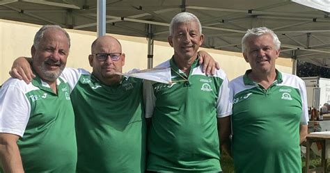 Saint André le Gaz Boule lyonnaise la boule populaire est qualifiée