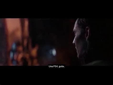 GUERRE DES LÉGENDES XVIDEOS