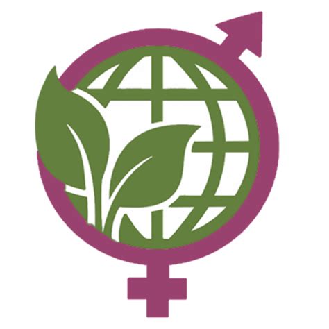 Environmental Groups + Indigenous Peoples | Founding Mothers