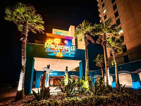 MARGARITAVILLE BEACH RESORT SOUTH PADRE ISLAND Updated July 2024 78