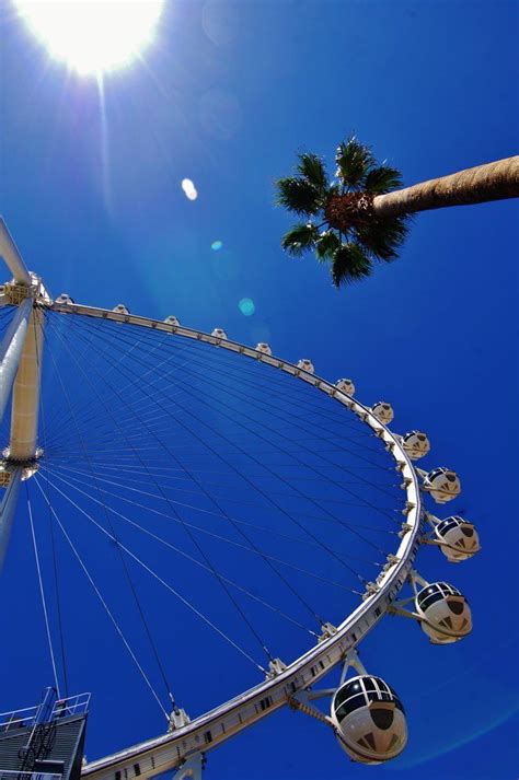 Moving to las vegas the 2022 locals guide – Artofit