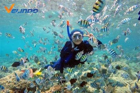 21 Tempat Wisata Di Sabang Yang Wajib Dikunjungi