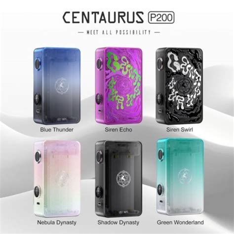 jual mod centaurus p   box mod authentic shopee indonesia