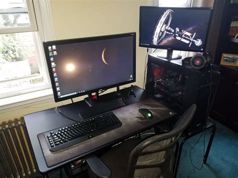 gaming pc rig rbattlestations
