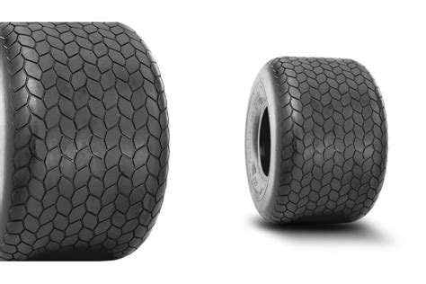 Firestone Hf 1 Flotation Tires Flotation All Terrain