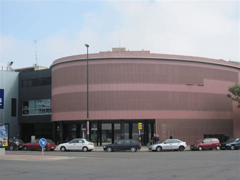 Teatro De Las Esquinas Zaragoza Metropolientradas Tus Entradas De