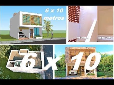 planos de casa  house plans  planos de casas pequenas