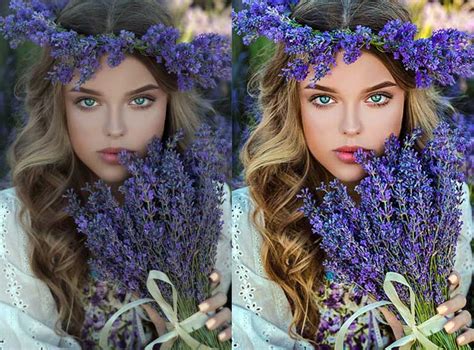 presets  desktop mobile psd stack