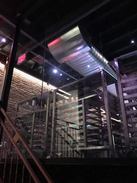 Detailed guides show the best eats on dyckman st ny 22