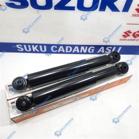 Jual Shockbreaker Shock Shok Breaker Beker Belakang Suzuki Grand Vitara