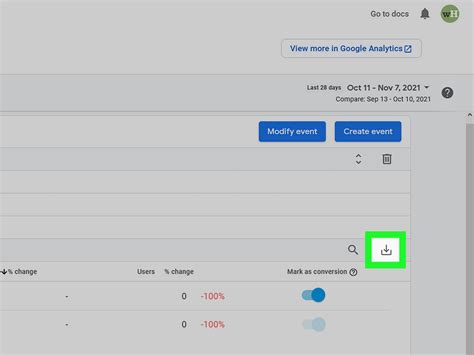 How to Track iOS App Installs in Google Ads