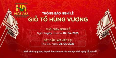 trung tam ngoai ngu hai au