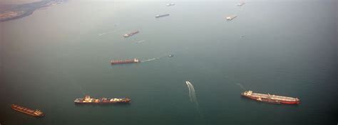 post fixing operations copa shipping dmcc