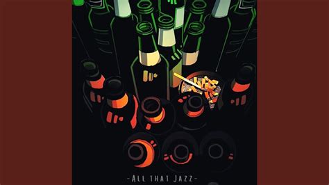 All That Jazz YouTube