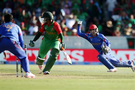 Afghanistan Vs Bangladesh 2025 Arlyn Caitrin