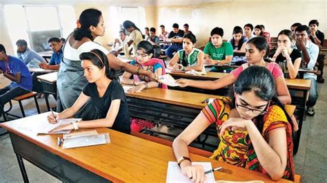 Neet Ug Nta Declares Revised Result Of Candidates Revised