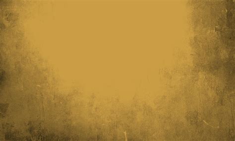 butter-scotch color background with grunge texture 8129982 Stock Photo ...