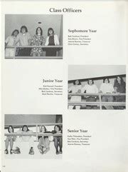 Danvers High School - Heritage Yearbook (Danvers, MA), Class of 1975, Page 146 of 272