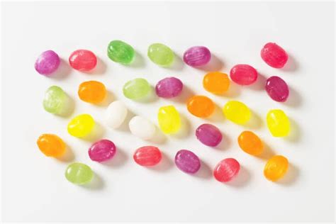 11 Best Sugar-Free Hard Candies Of 2024 - Foods Guy