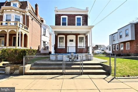 7339 Bingham St Philadelphia PA 19111 See Est Value Schools More