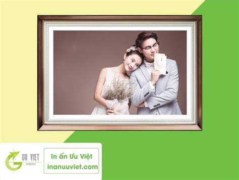 anh  dong khung   uu viet