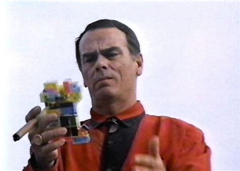 Quantum Leap Al