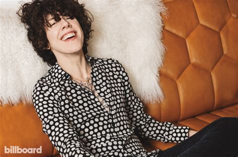 LP Announces New Album, 'Girls Go Wild' Single | Billboard