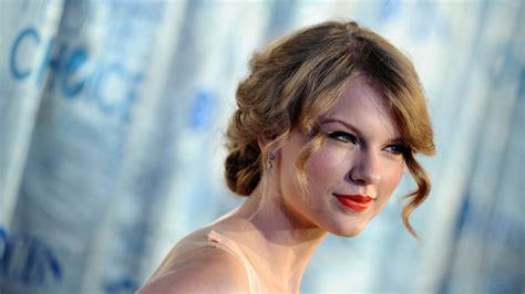 5792x3620 American Blonde Blue Eyes Singer Taylor Swift Hd