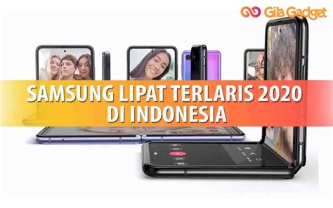 Harga Baru Samsung Flip Duos Rajasamsung