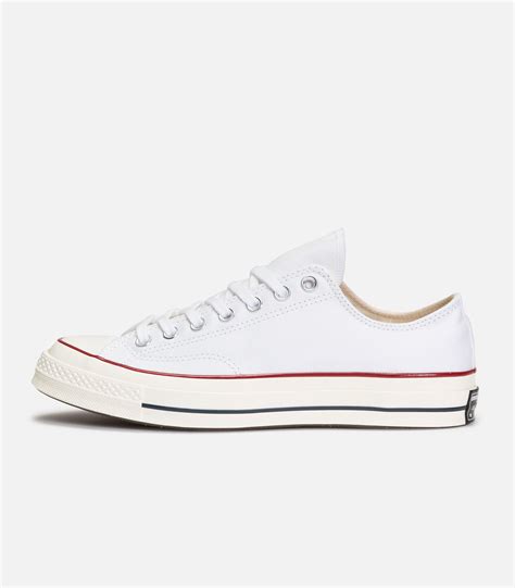 Converse Chuck 70 Ox Atlas