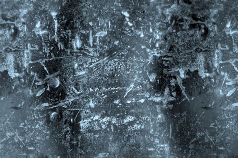 Abstract Grunge Texture Background Free Stock Photo Public Domain