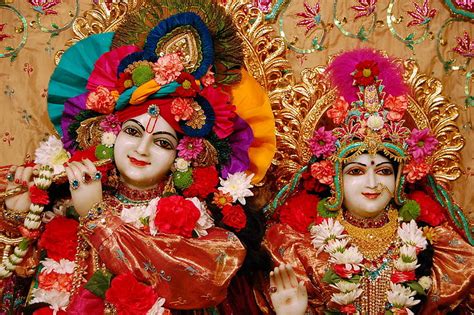 5120x2880px Free Download Hd Wallpaper Shree Krishna Bhagwan Two