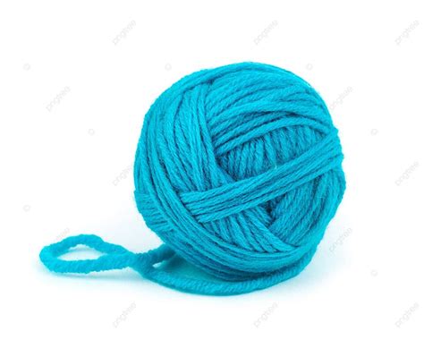 blue ba background images hd pictures  wallpaper