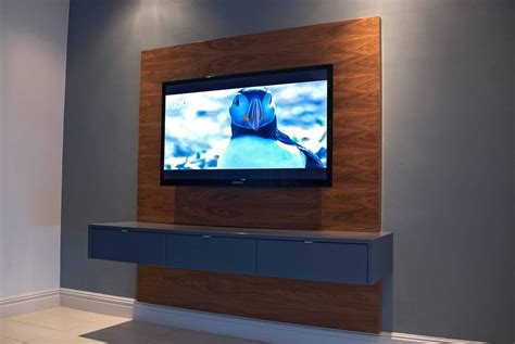 Best Of Floating Tv Cabinet