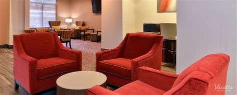 Holiday Inn Express - Hillsboro | Portland Hotels in Oregon