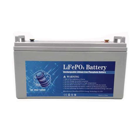 24v 48v 12v 100ah 120ah 200ah 300ah Lifepo4 Battery Pack Solar Energy