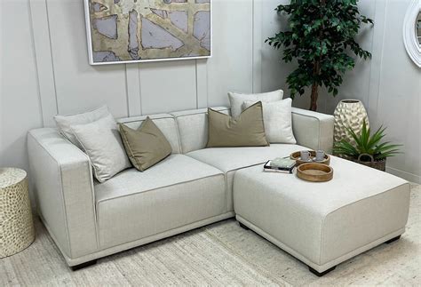 Online furniture retailer introduces new sofa range - Big Furniture Group