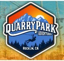 Rocklin Taxpayers Subsidizing Quarry Park Operation - Roseville Today