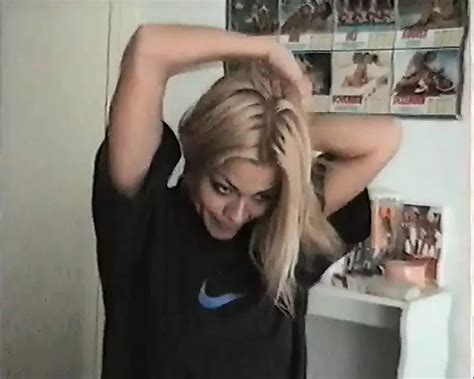 Adriana Malkova Porn Videos 2025 Porn Star Sex Scenes XHamster