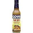 Amazon Goya Mojo Criollo Marinade 12 Ounce Bottle Pack Of 4