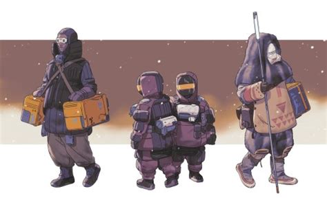 Mega Damage Fuck You