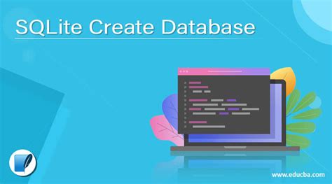 How To Create Sqlite Database In Visual Studio Printable Forms