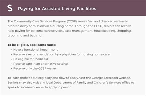 12 Assisted Living Communities in Alpharetta,GA – SeniorHousingNet.com