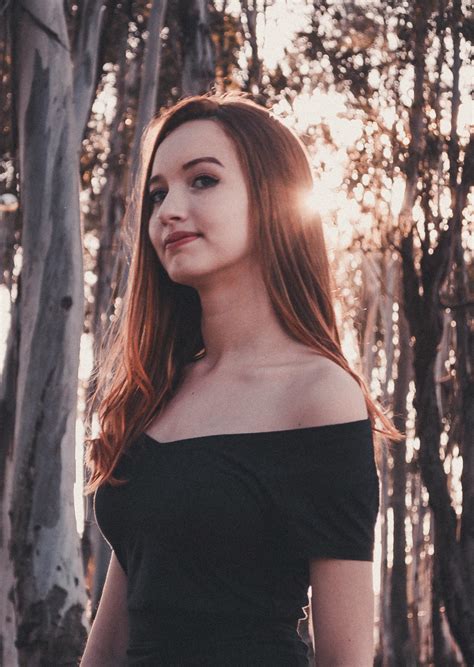 A surprising way to play cashforlife and increase odds 11